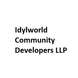 Idylworld Community Developers LLP