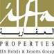 IFA Hotels And Resorts
