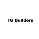 IG Builders