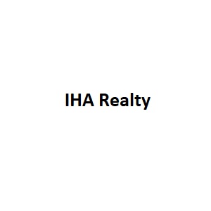 IHA Realty