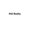 IHA Realty Logo