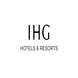 IHG Hotels And Resorts
