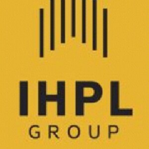 IHPL Group logo