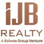 IJB Realty