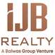 IJB Realty