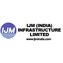 IJM India Infrastructure and LEPL Projects