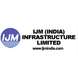 IJM India Infrastructure and LEPL Projects