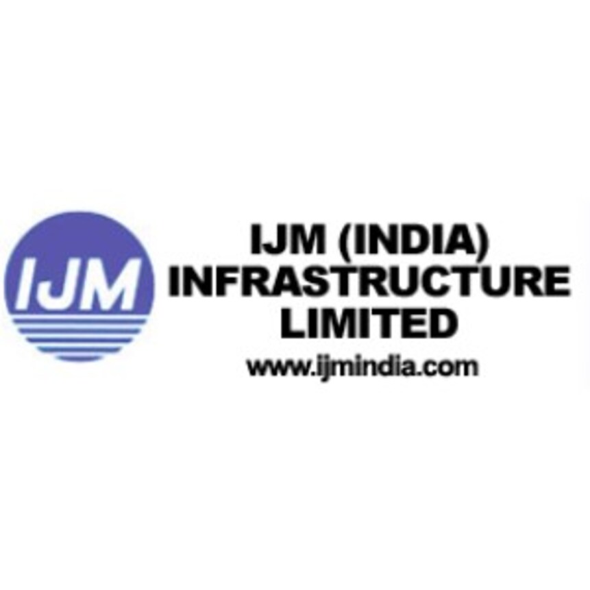 IJM India Infrastructure and LEPL Projects