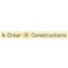 Ik Onkar Constructions