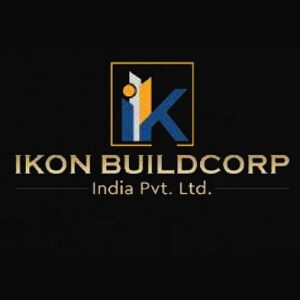 IKON Buildcorp India Pvt Ltd Developer Logo