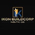 IKON Buildcorp India Pvt Ltd IKON Buildcorp India Pvt Ltd Developer Logo