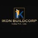 IKON Buildcorp India Pvt Ltd
