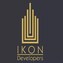 Ikon Developer
