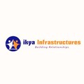 Ikya Logo