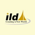 ILD Logo