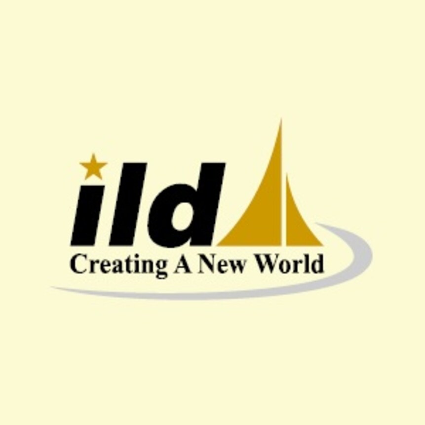 ILD