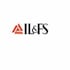 ILFS ILFS Developer Logo