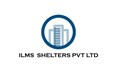 ILMS Shelters Pvt Ltd Developer Logo