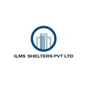ILMS Shelters Pvt Ltd Logo