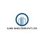ILMS Shelters Pvt Ltd
