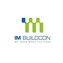 IM Buildcon