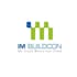 IM Buildcon IM Buildcon Developer Logo