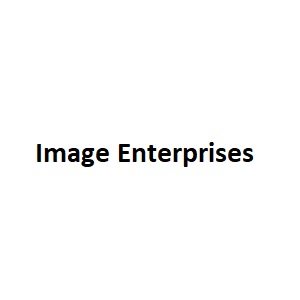 Image Enterprises