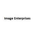 Image Enterprises Logo