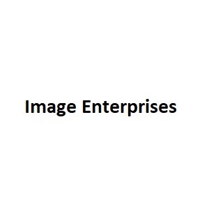 Image Enterprises logo