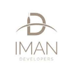Iman Developer