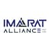 Imarat Alliance Pvt Ltd Imarat Alliance Pvt Ltd Developer Logo