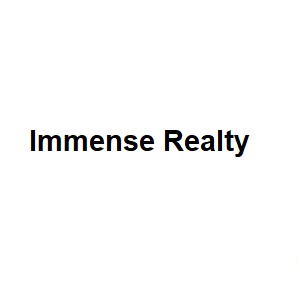 Immense Realty