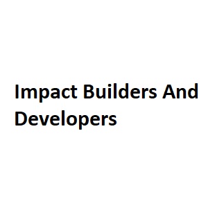 Developer Logo