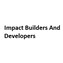 Impact Builders And Developers