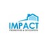 Impact Developers Developer Logo