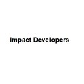 Impact Developers Logo