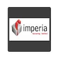 Imperia Logo