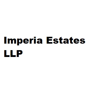 Imperia Estates LLP