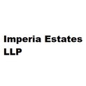 Imperia Estates LLP Logo