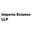 Imperia Estates LLP