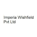 Imperia Wishfield Pvt Ltd Logo