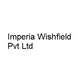 Imperia Wishfield Pvt Ltd