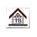 Imperial Buildcon Logo