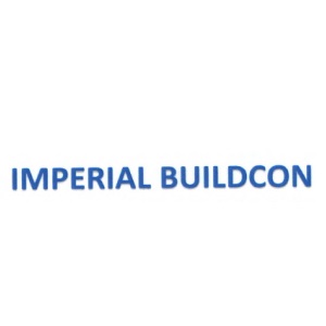 Imperial Buildcon Pune