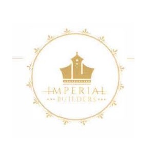 Imperial Builders