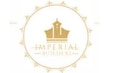 Imperial Builders Developer Logo