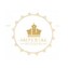 Imperial Builders