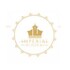 Imperial Builders Developer Logo