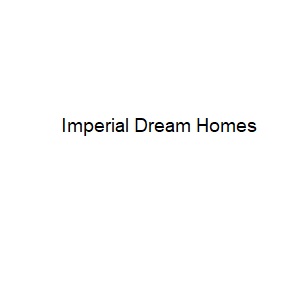 Imperial Dream Homes