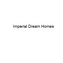 Imperial Dream Homes